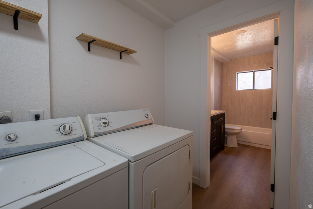 647 E SWENSON AVE #3 Springville, UT 84663