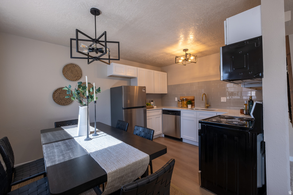 647 E SWENSON AVE #3 Springville, UT 84663