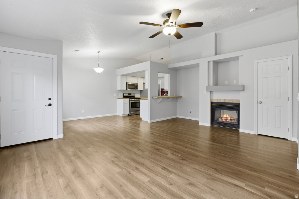 1238 W 360 N #10 St George, UT 84770