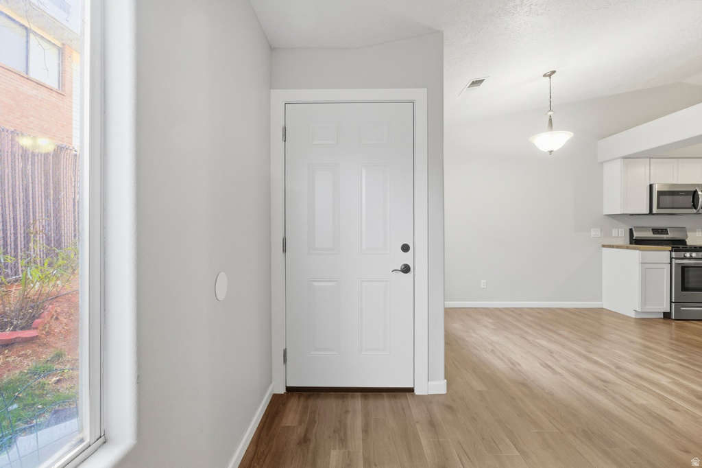 1238 W 360 N #10 St George, UT 84770