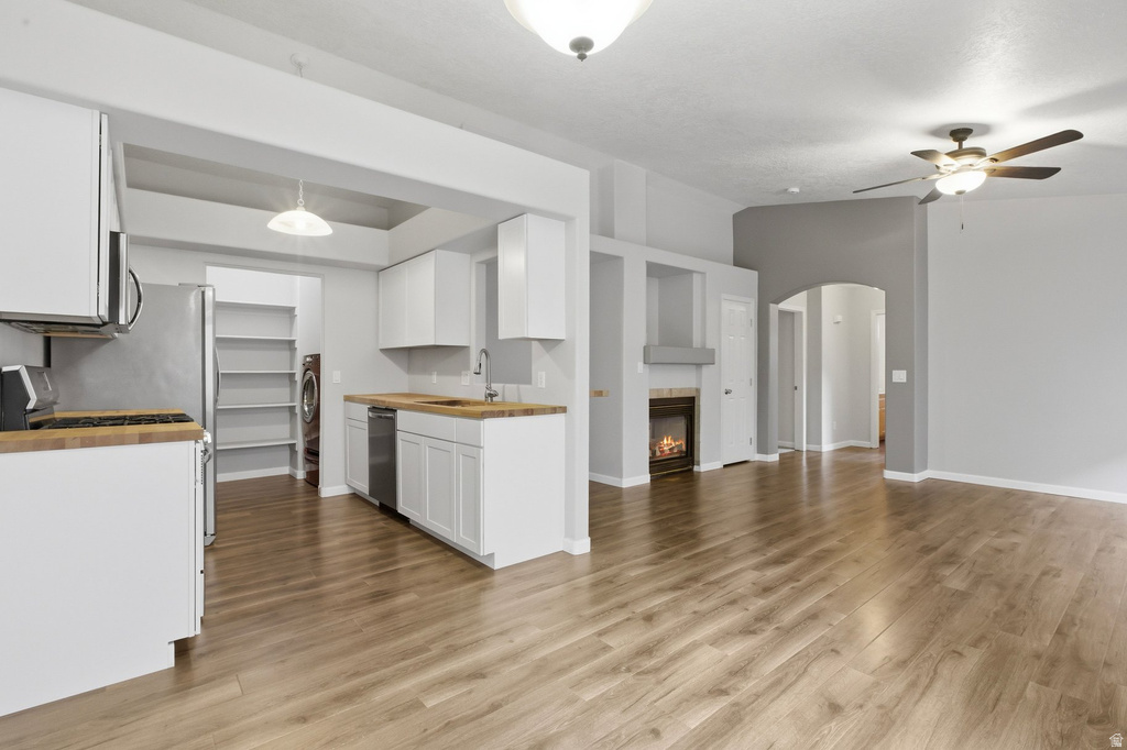 1238 W 360 N #10 St George, UT 84770