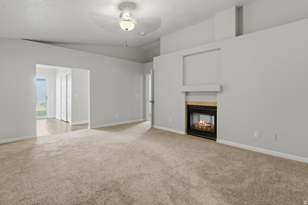 1238 W 360 N #10 St George, UT 84770