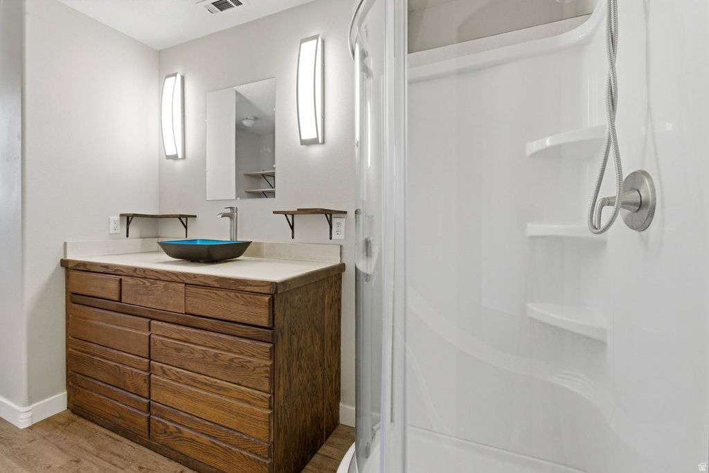 1238 W 360 N #10 St George, UT 84770