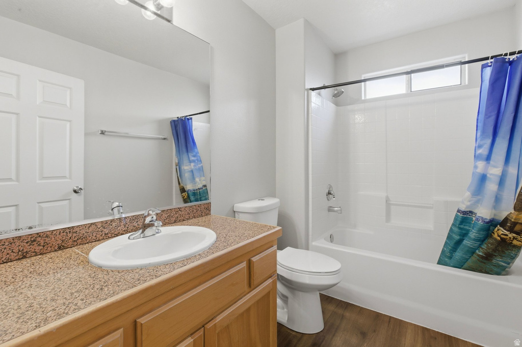 1238 W 360 N #10 St George, UT 84770