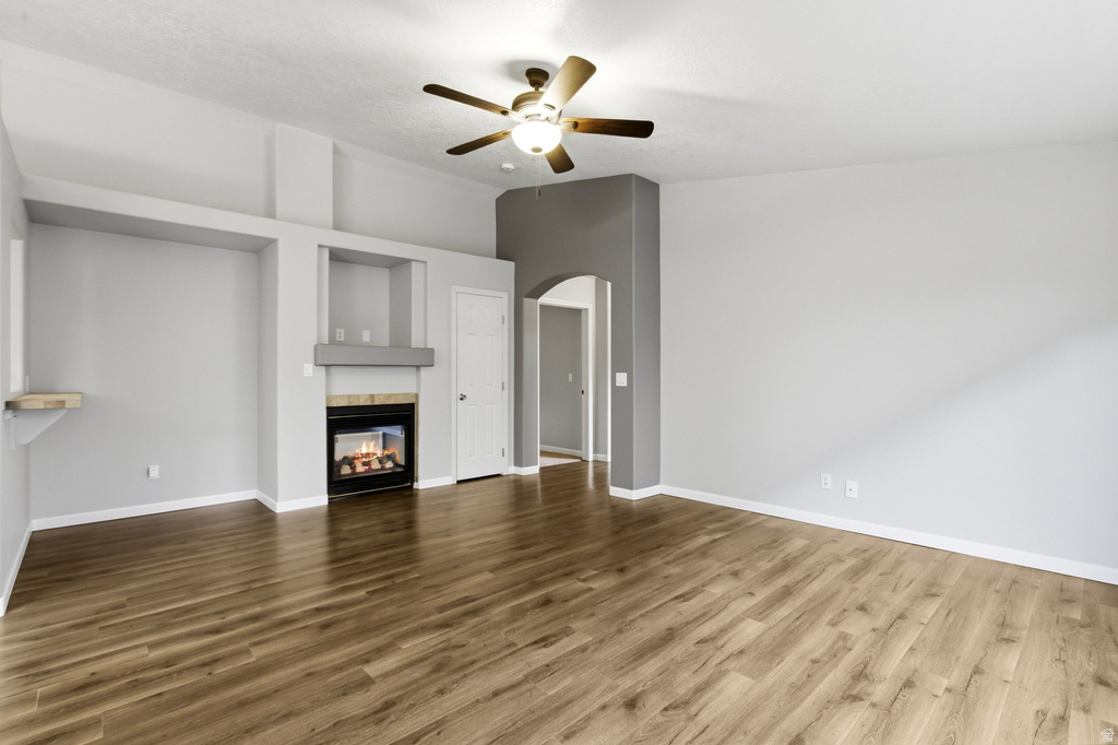 1238 W 360 N #10 St George, UT 84770