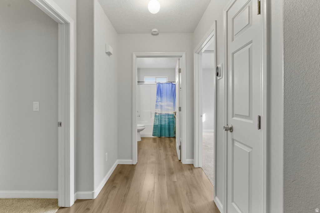 1238 W 360 N #10 St George, UT 84770