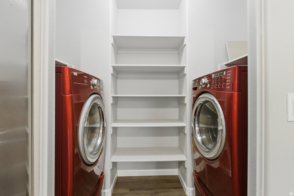 1238 W 360 N #10 St George, UT 84770