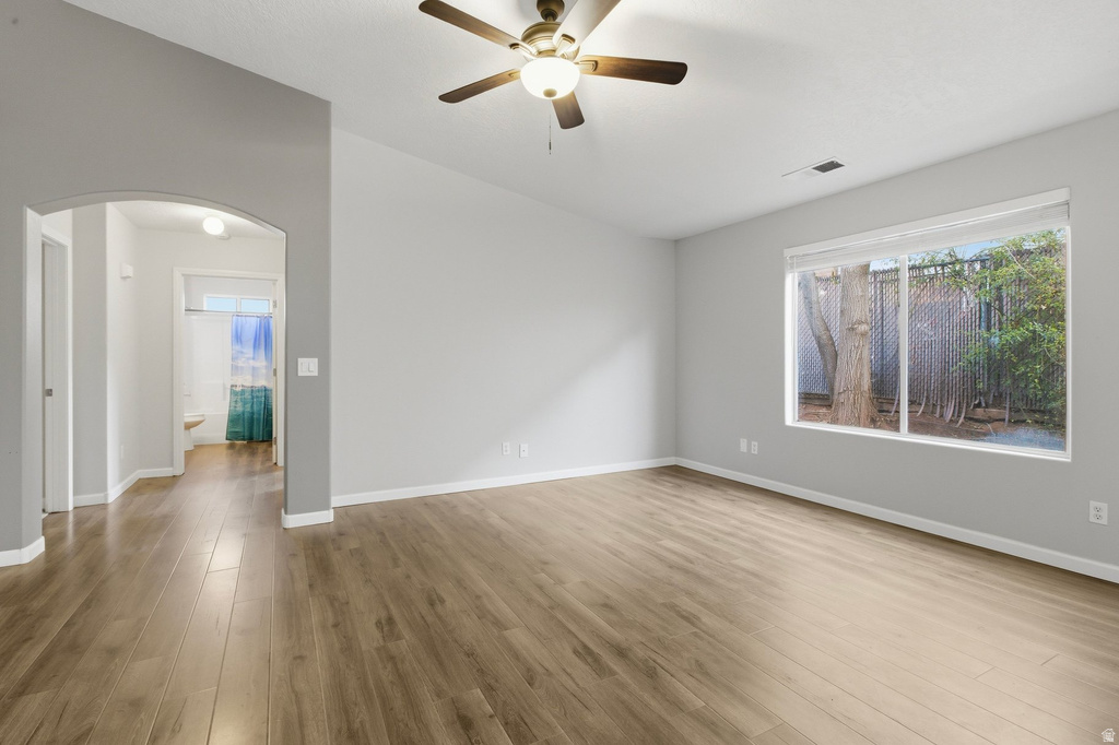 1238 W 360 N #10 St George, UT 84770