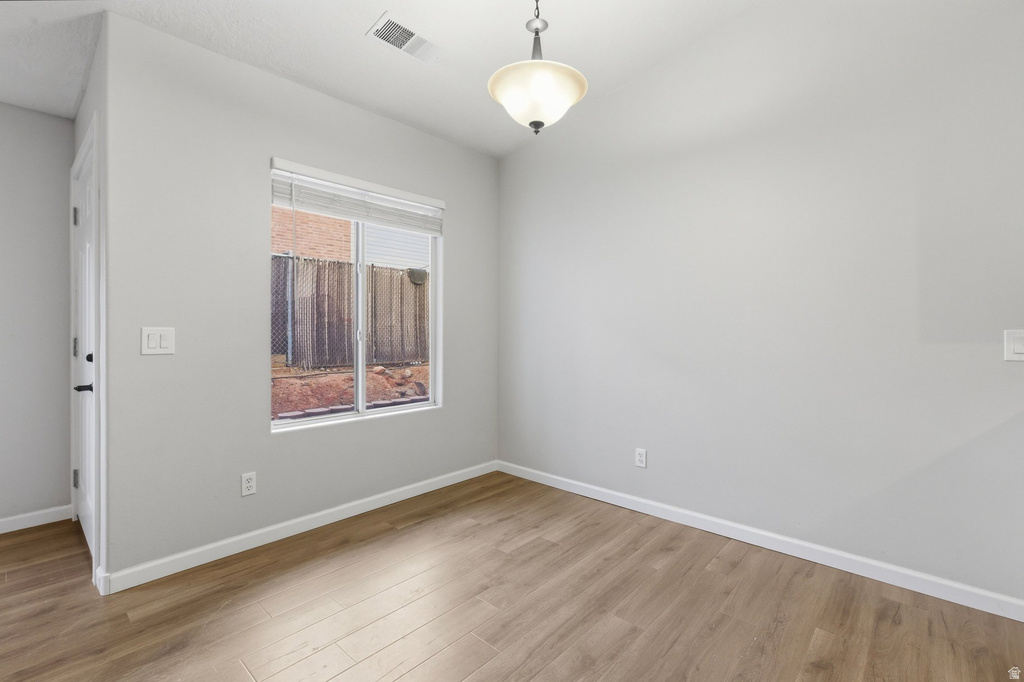 1238 W 360 N #10 St George, UT 84770