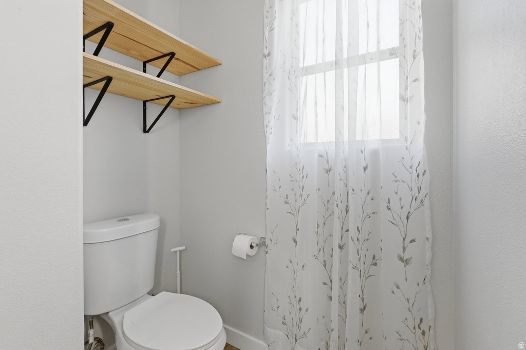 1238 W 360 N #10 St George, UT 84770