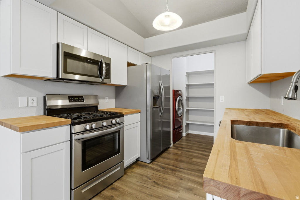 1238 W 360 N #10 St George, UT 84770