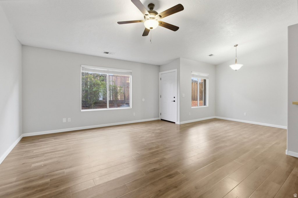 1238 W 360 N #10 St George, UT 84770