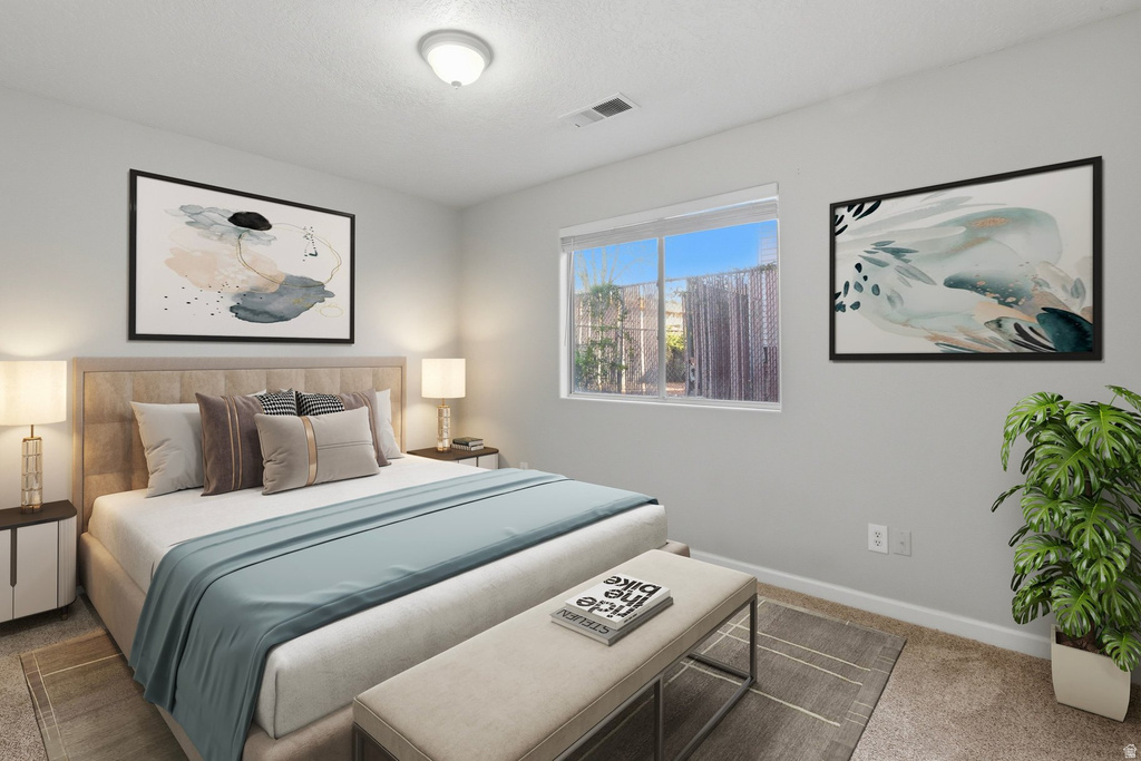 1238 W 360 N #10 St George, UT 84770