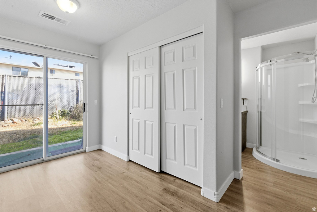 1238 W 360 N #10 St George, UT 84770