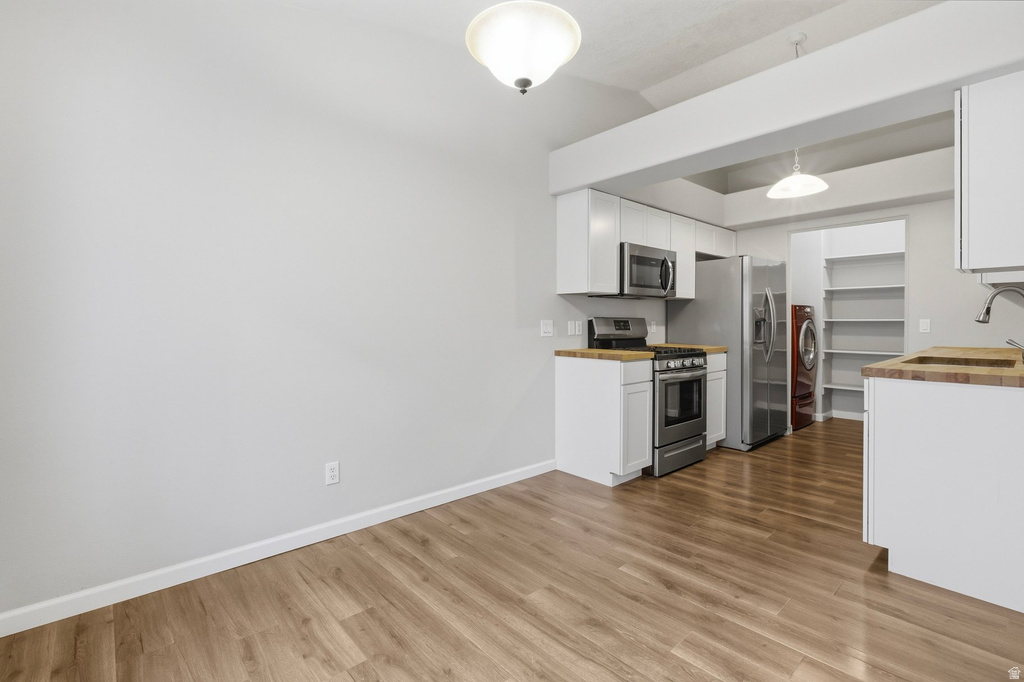 1238 W 360 N #10 St George, UT 84770