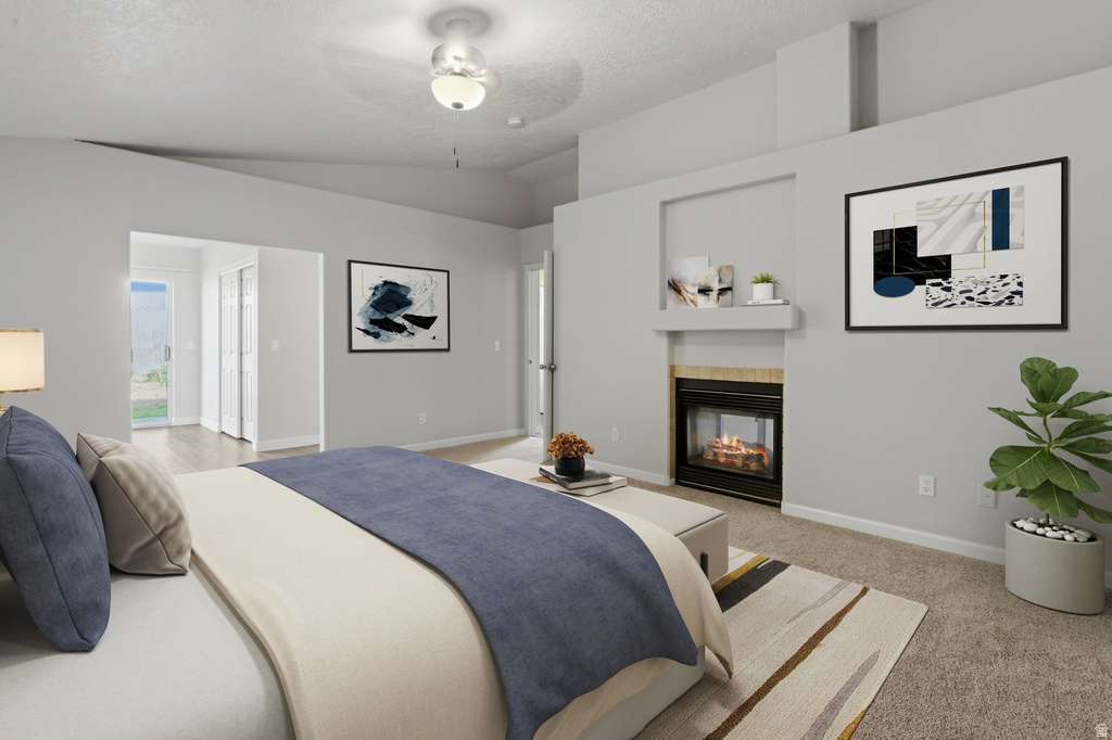 1238 W 360 N #10 St George, UT 84770