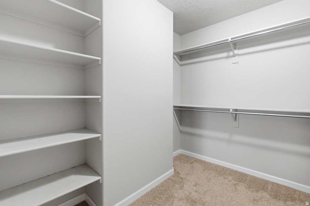 1238 W 360 N #10 St George, UT 84770