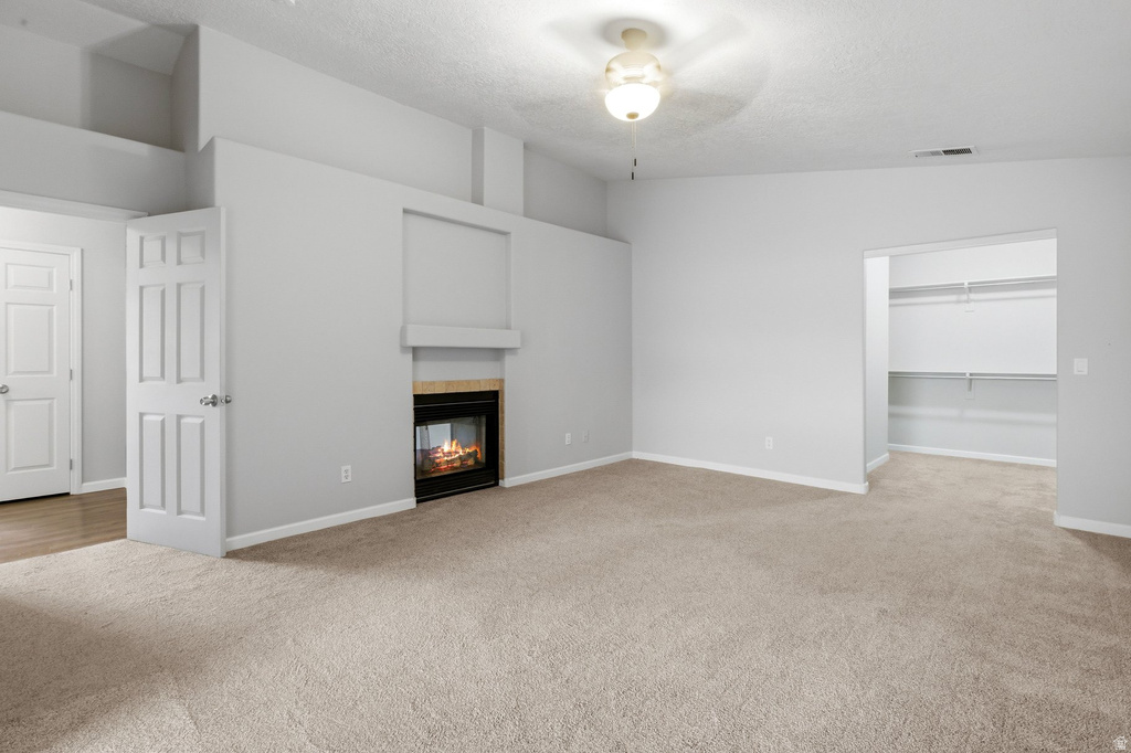 1238 W 360 N #10 St George, UT 84770