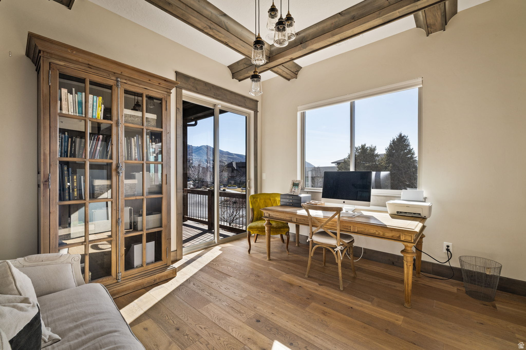 13543 S AINTREE AVE Draper, UT 84020