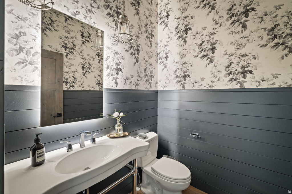 13543 S AINTREE AVE Draper, UT 84020