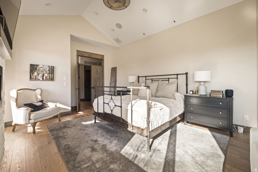 13543 S AINTREE AVE Draper, UT 84020