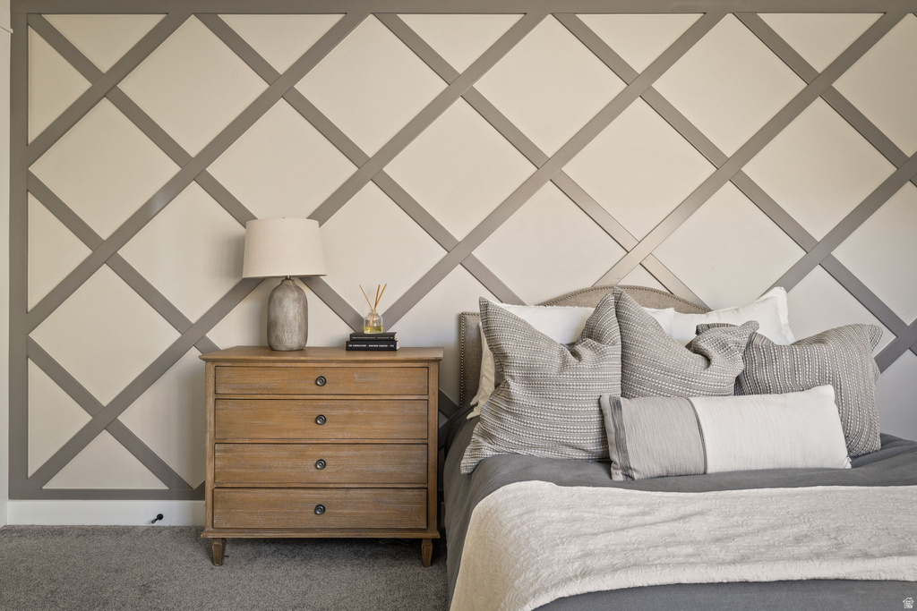 13543 S AINTREE AVE Draper, UT 84020