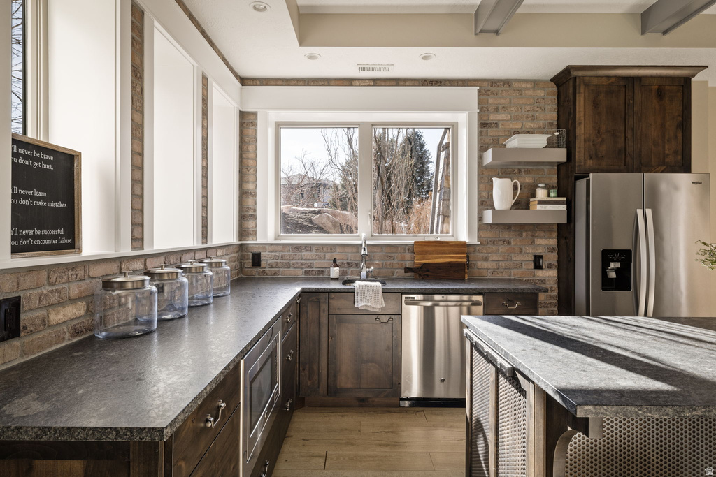 13543 S AINTREE AVE Draper, UT 84020