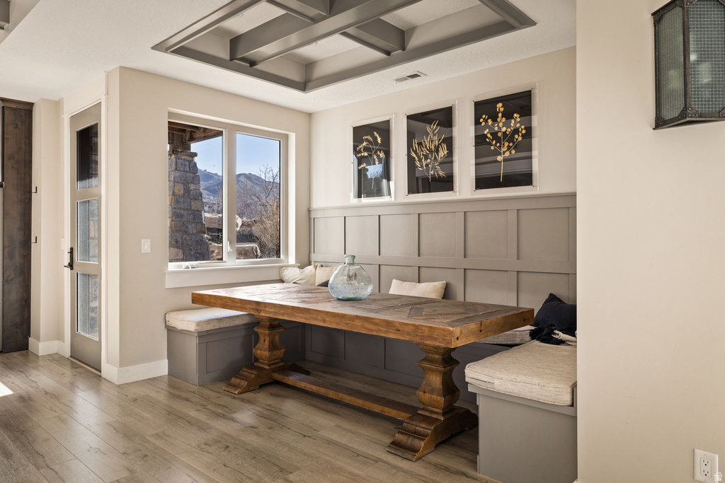 13543 S AINTREE AVE Draper, UT 84020