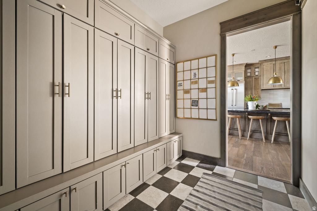 13543 S AINTREE AVE Draper, UT 84020