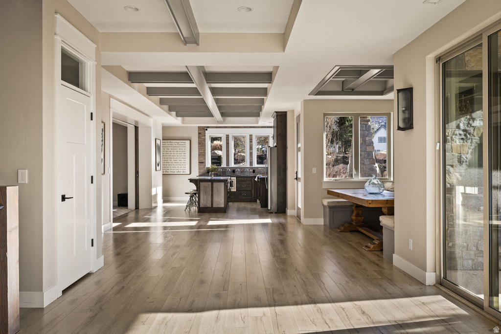 13543 S AINTREE AVE Draper, UT 84020