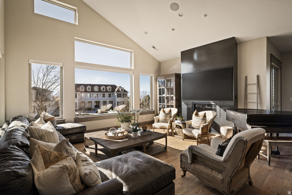 13543 S AINTREE AVE Draper, UT 84020