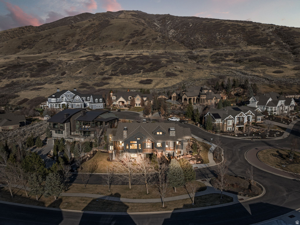 13543 S AINTREE AVE Draper, UT 84020