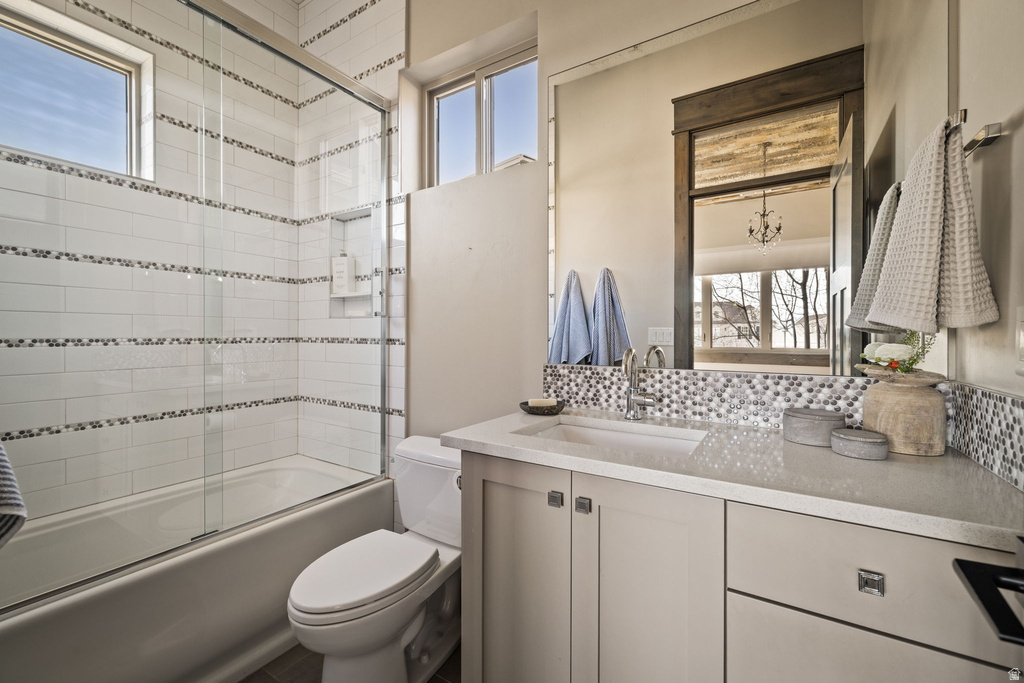 13543 S AINTREE AVE Draper, UT 84020