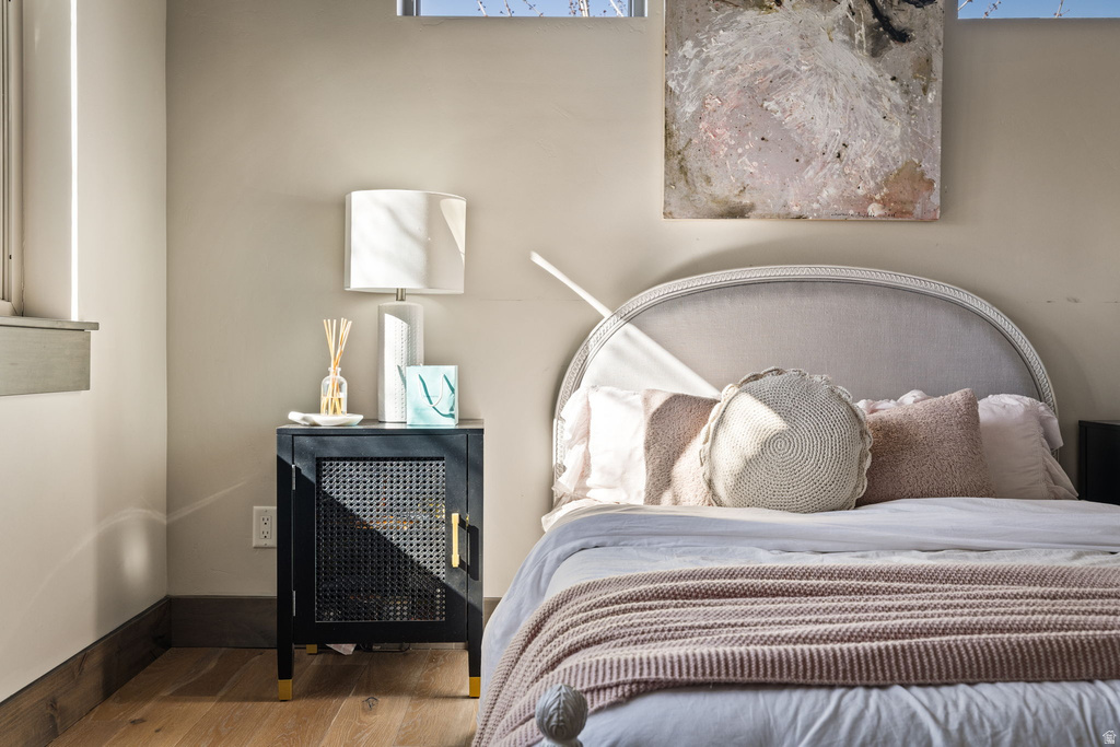 13543 S AINTREE AVE Draper, UT 84020