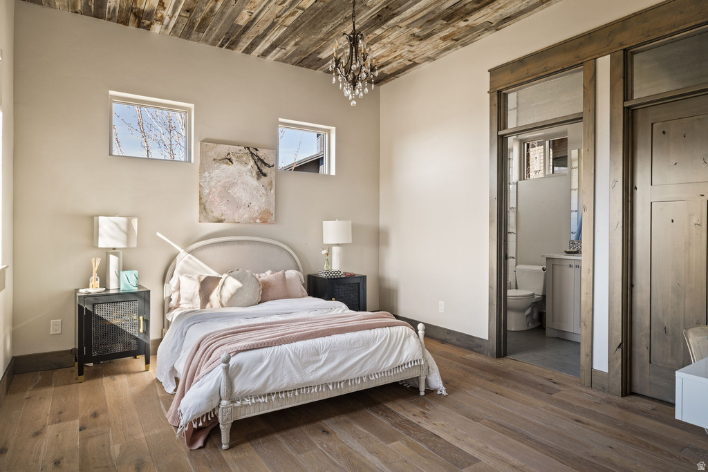 13543 S AINTREE AVE Draper, UT 84020