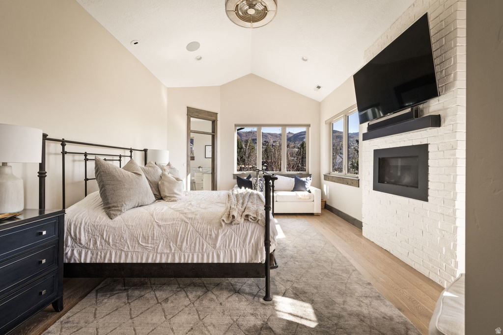 13543 S AINTREE AVE Draper, UT 84020