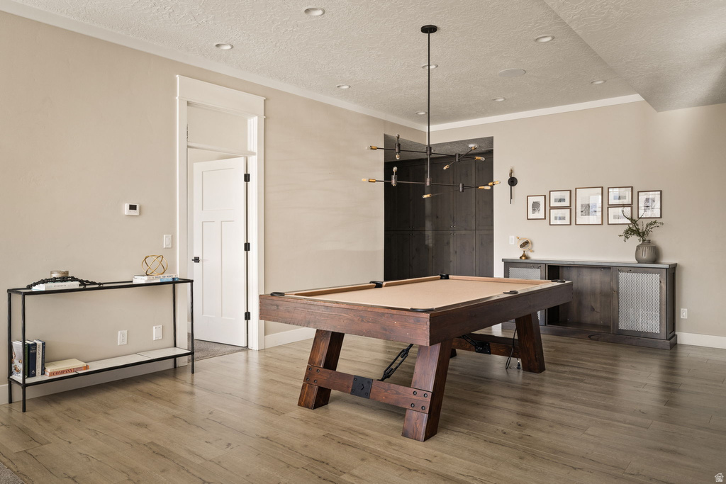 13543 S AINTREE AVE Draper, UT 84020