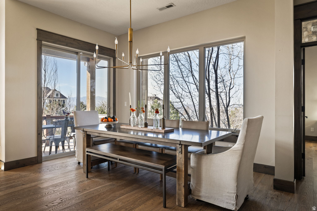 13543 S AINTREE AVE Draper, UT 84020