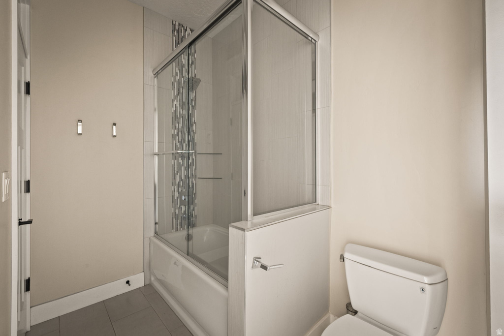 13543 S AINTREE AVE Draper, UT 84020