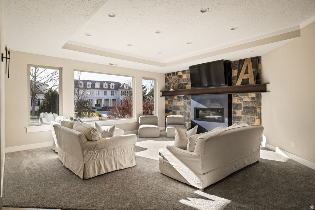 13543 S AINTREE AVE Draper, UT 84020