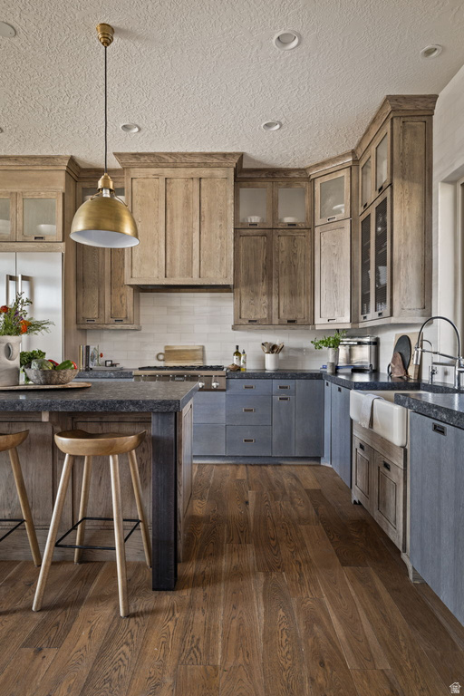 13543 S AINTREE AVE Draper, UT 84020