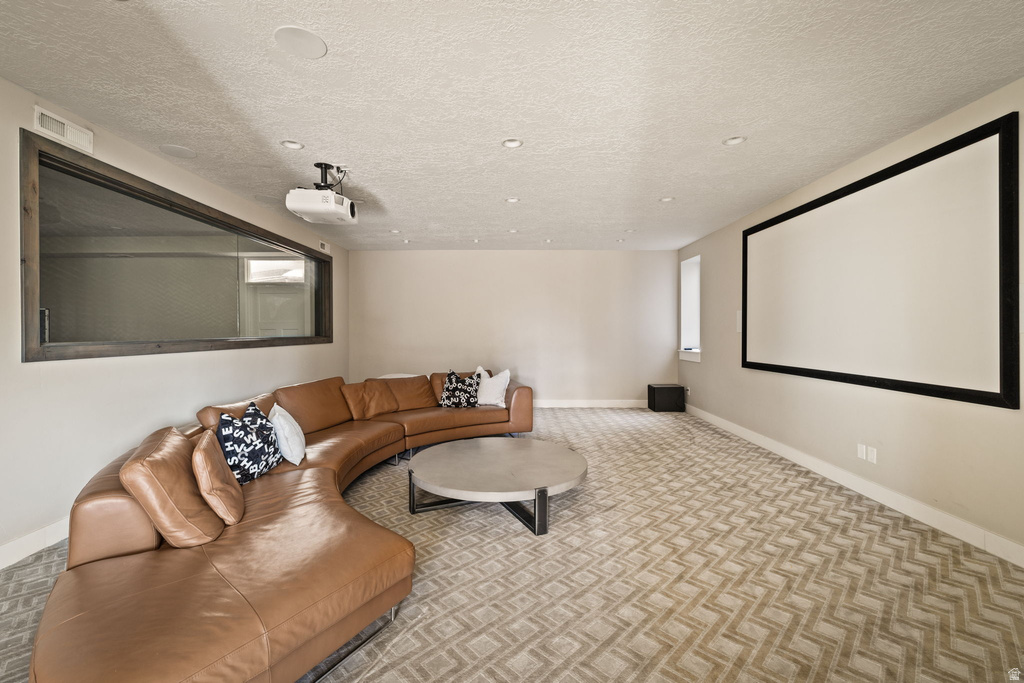 13543 S AINTREE AVE Draper, UT 84020