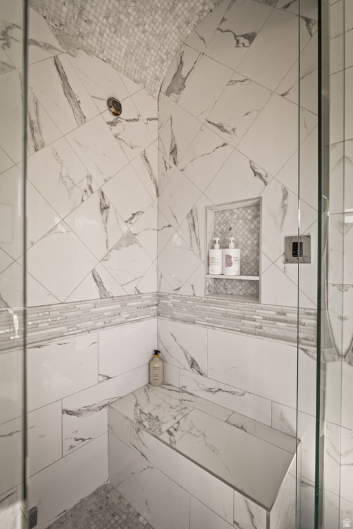 13543 S AINTREE AVE Draper, UT 84020