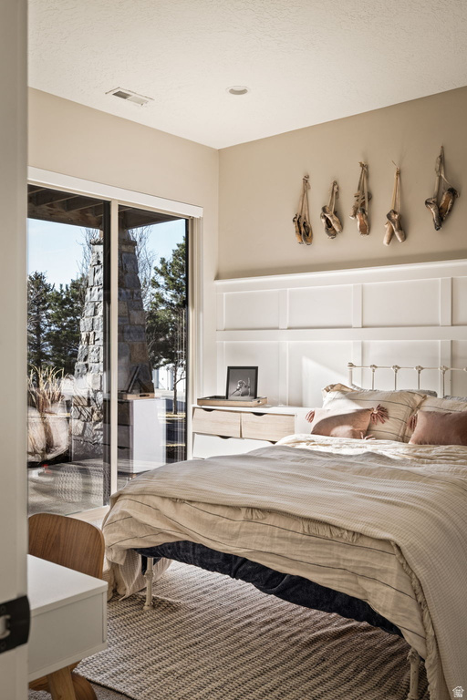 13543 S AINTREE AVE Draper, UT 84020