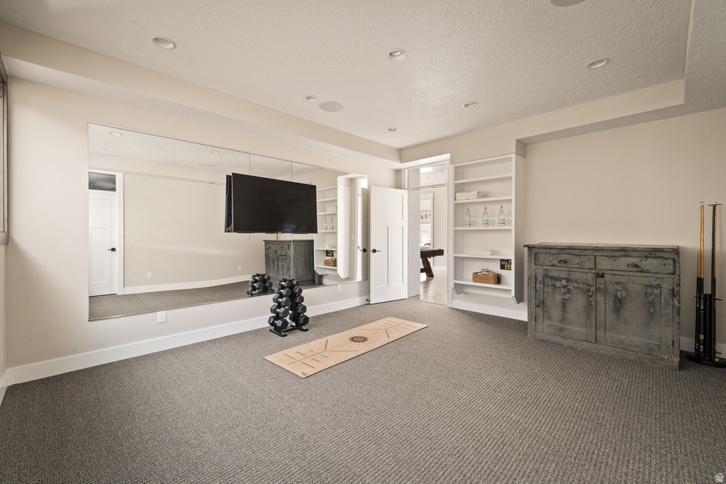 13543 S AINTREE AVE Draper, UT 84020