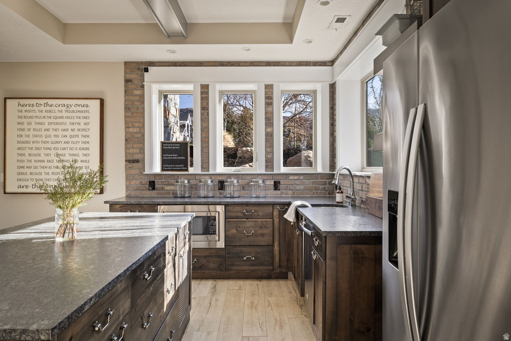 13543 S AINTREE AVE Draper, UT 84020