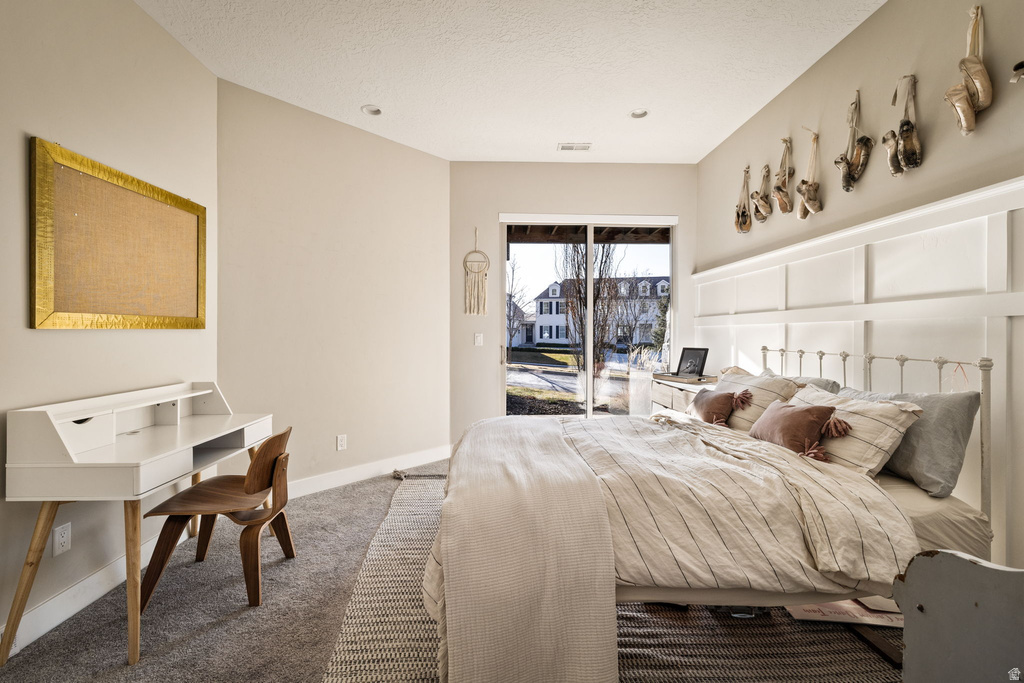 13543 S AINTREE AVE Draper, UT 84020