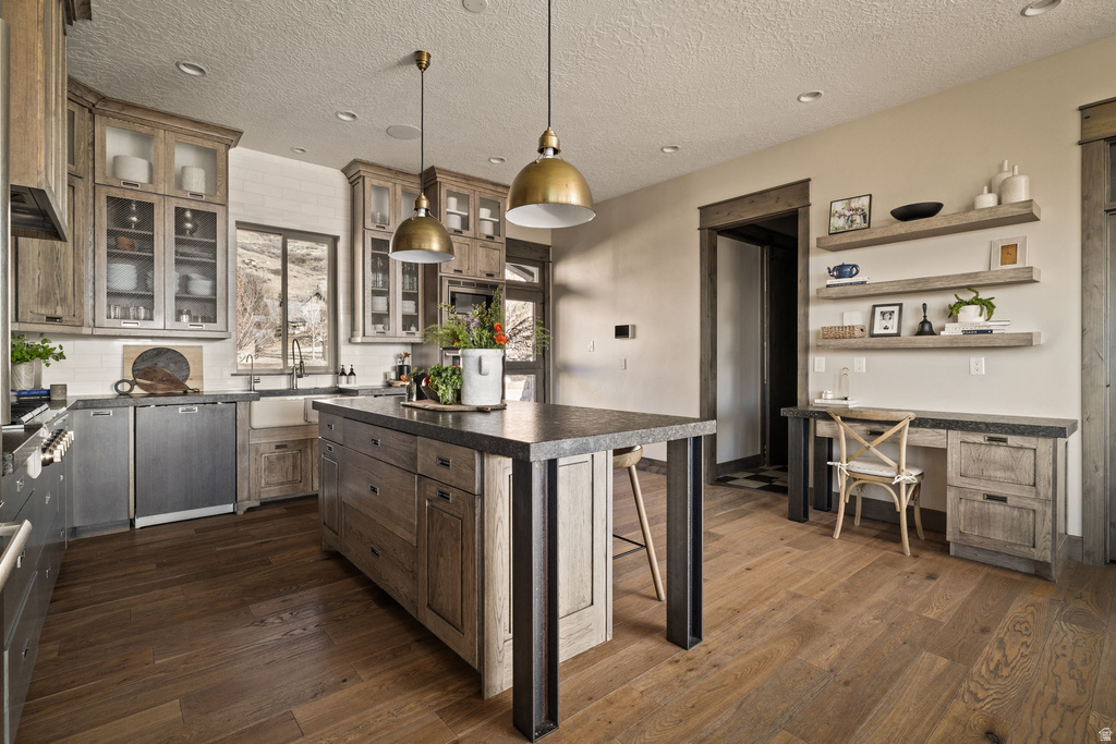 13543 S AINTREE AVE Draper, UT 84020