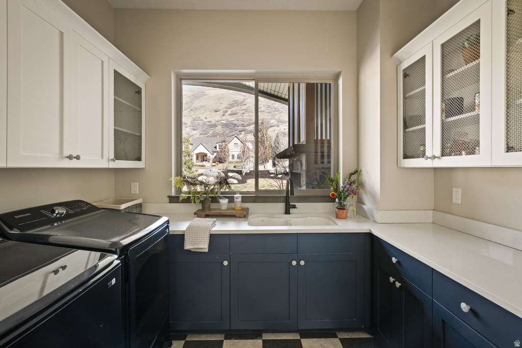 13543 S AINTREE AVE Draper, UT 84020