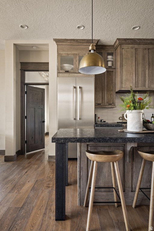 13543 S AINTREE AVE Draper, UT 84020